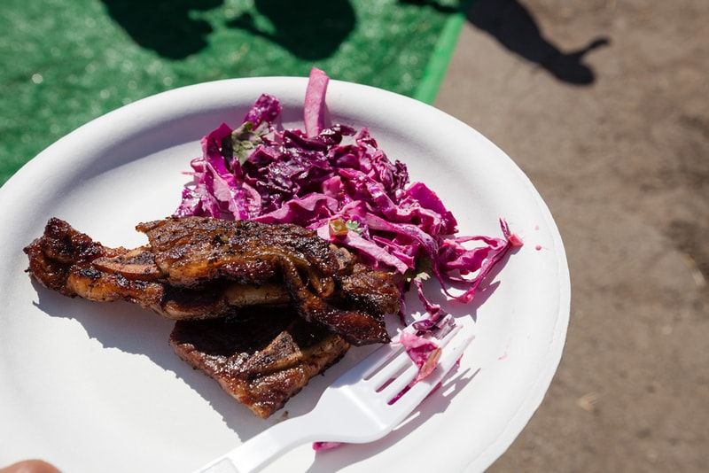 Our Favorite Shop Los Angeles Grand Opening Recap
