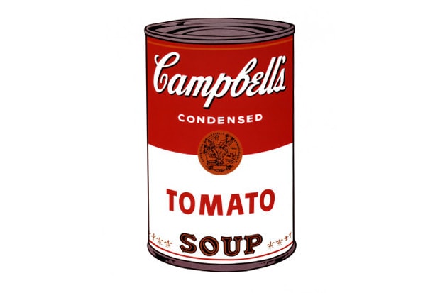 Polls: Do You Buy Art?