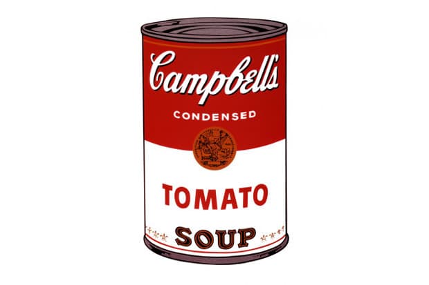 Polls: Do You Buy Art?