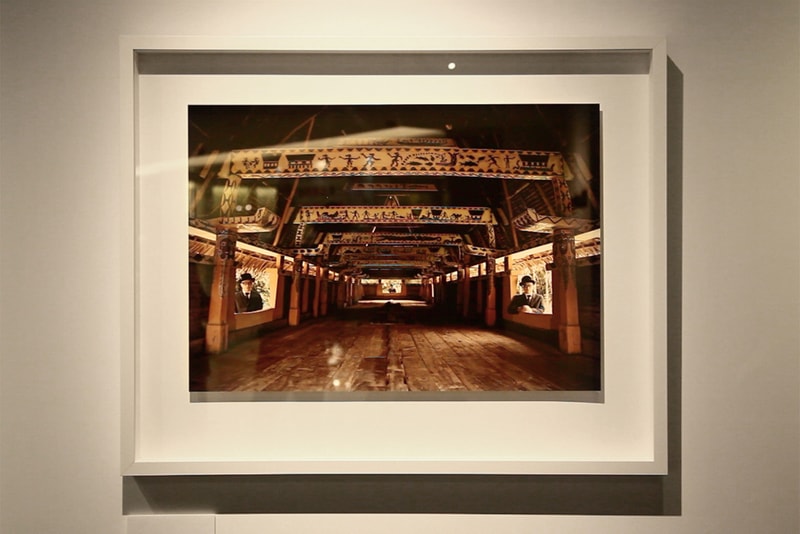 Public Fair No. 1 @ K11 Hong Kong Recap