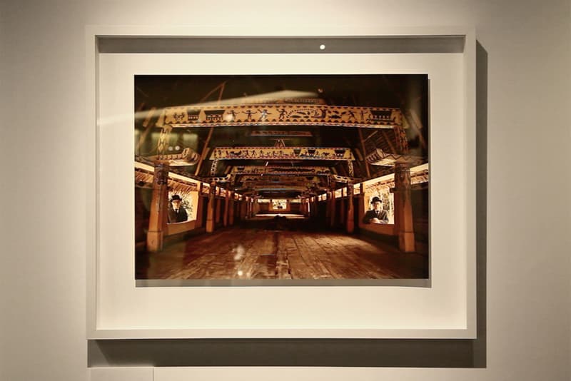 Public Fair No. 1 @ K11 Hong Kong Recap