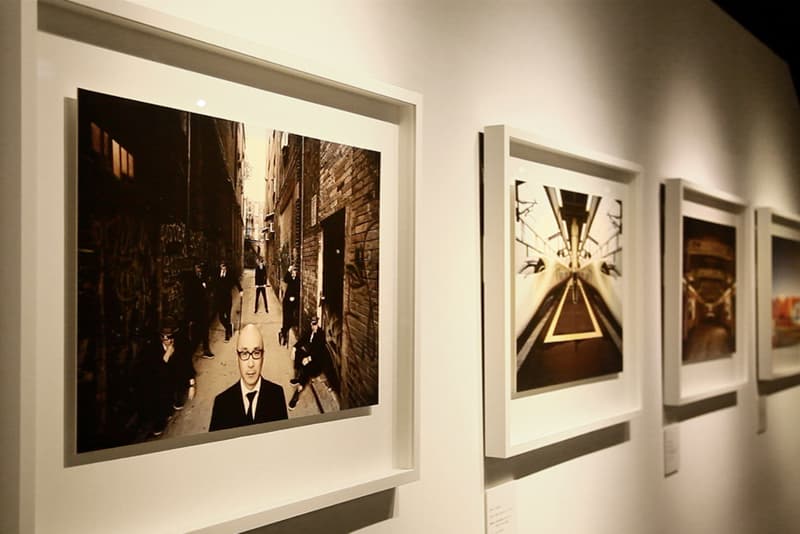 Public Fair No. 1 @ K11 Hong Kong Recap