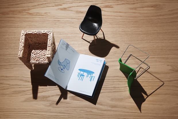 Radical Sitting, Hidden Experiments in Seating Furniture 1900 - 1990 Book