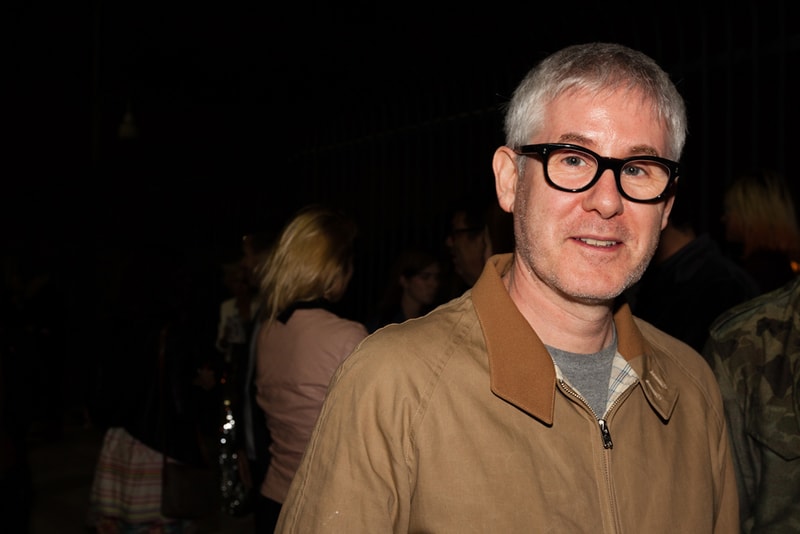 Rebel Exhibition @ MOCA Recap