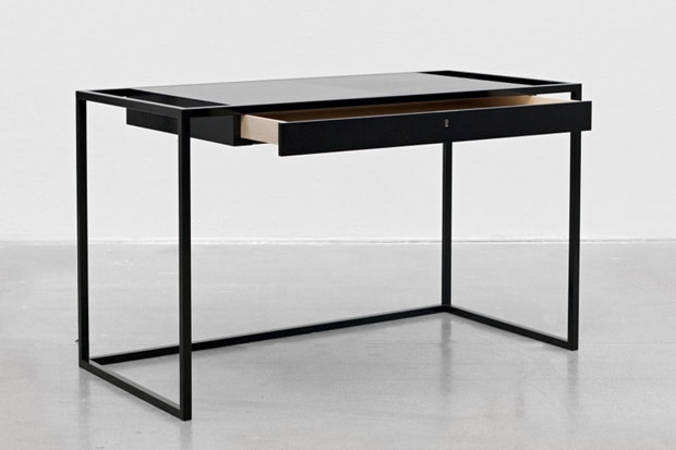 SNICKERIET Handmade Furniture
