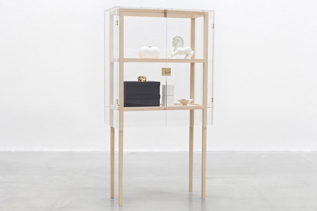 SNICKERIET Handmade Furniture