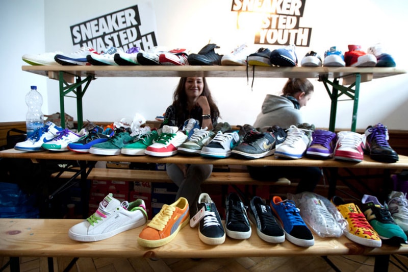 Solemart Berlin 2012 Recap