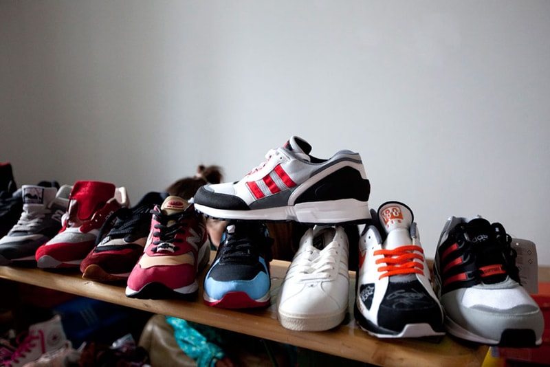Solemart Berlin 2012 Recap