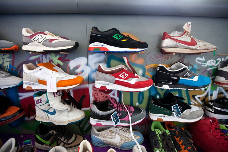 Solemart Berlin 2012 Recap