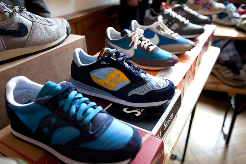 Solemart Berlin 2012 Recap