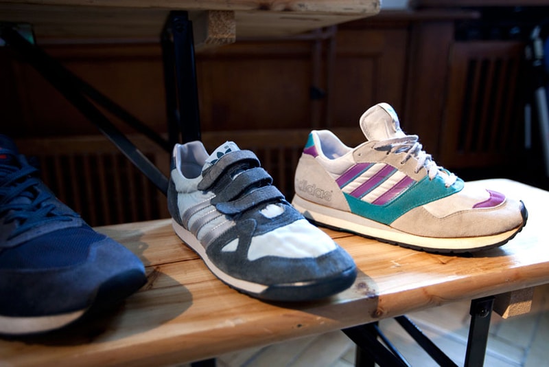 Solemart Berlin 2012 Recap