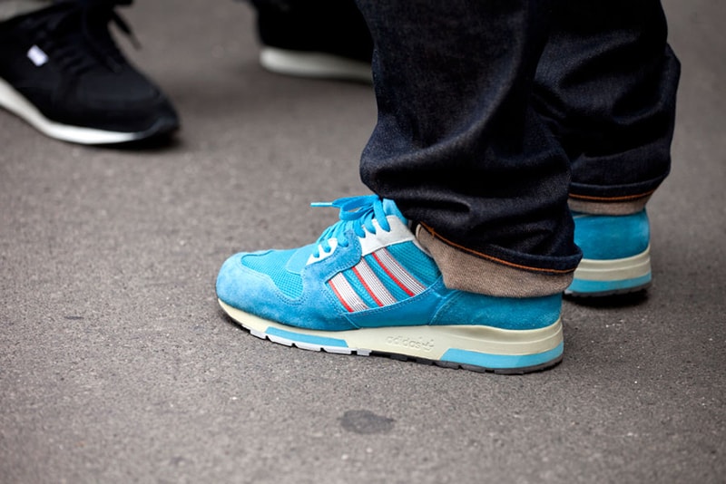 Solemart Berlin 2012 Recap