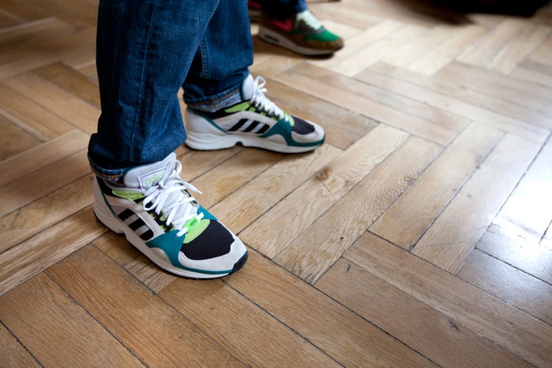Solemart Berlin 2012 Recap