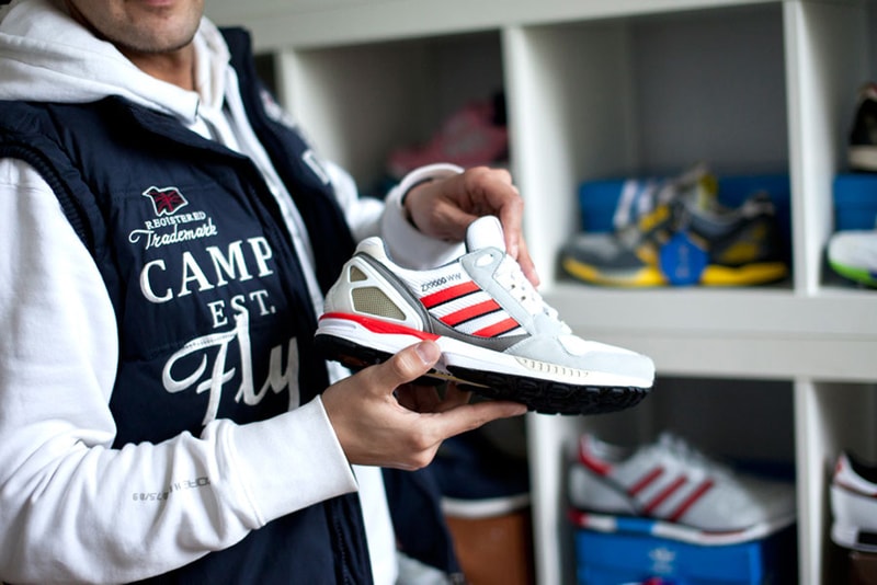 Solemart Berlin 2012 Recap