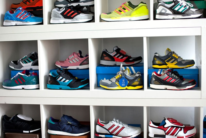 Solemart Berlin 2012 Recap