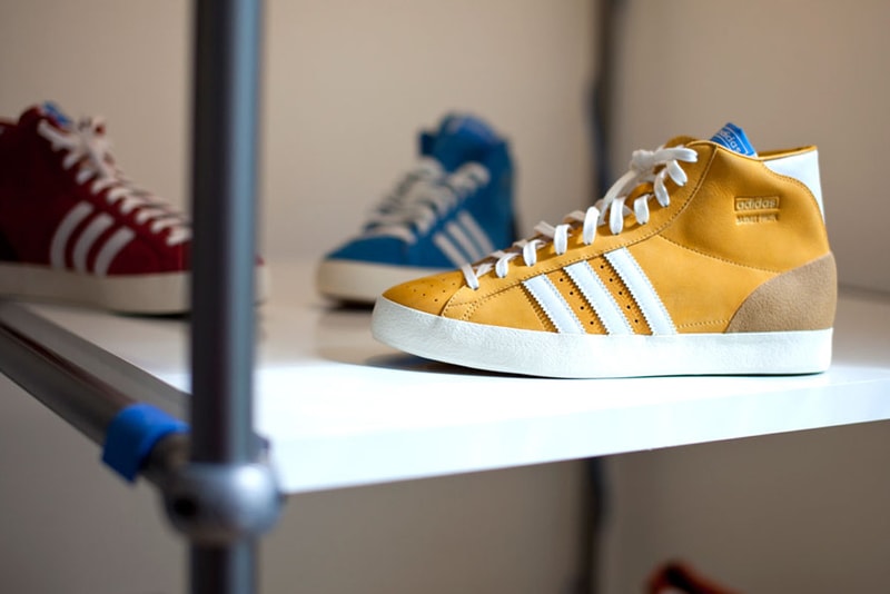 Solemart Berlin 2012 Recap