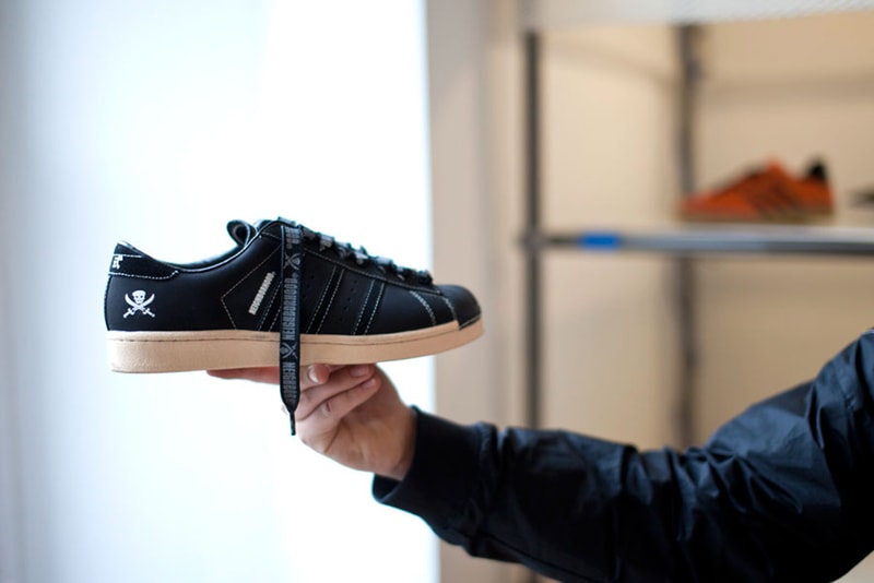 Solemart Berlin 2012 Recap