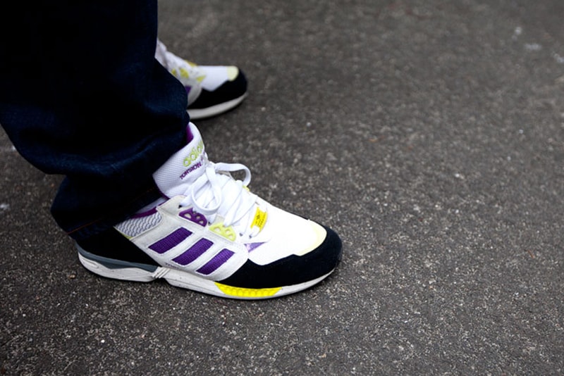 Solemart Berlin 2012 Recap