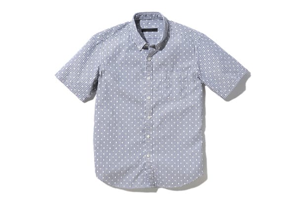 SOPHNET. 2012 Spring/Summer Collection May Releases