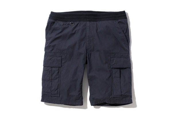 SOPHNET. 2012 Spring/Summer Collection May Releases