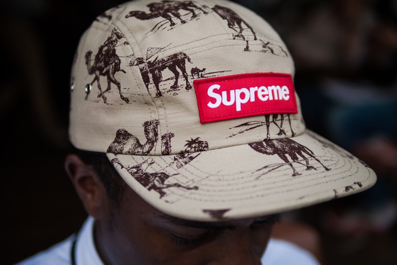 Streetsnaps: b-side Break