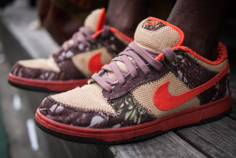 Streetsnaps: b-side Break
