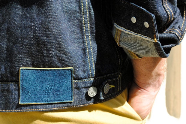 Streetsnaps: Deon Point