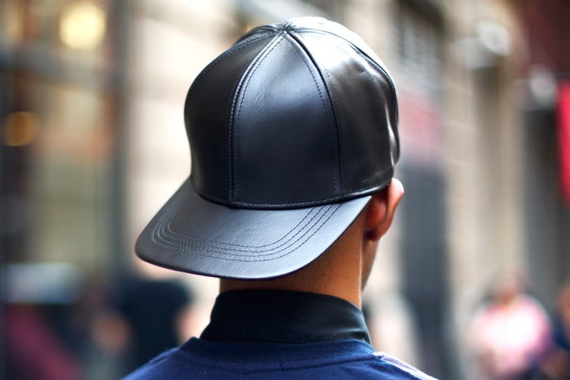 Streetsnaps: RT.TWLR