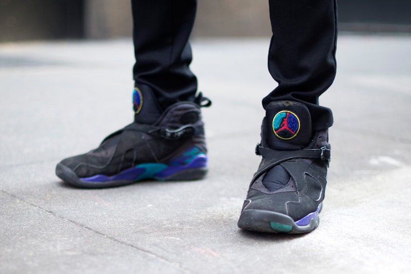 Streetsnaps: RT.TWLR