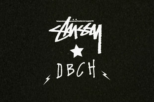 Stussy Toronto Presents the “Deadboys Clubhouse” Exhibition Recap Video
