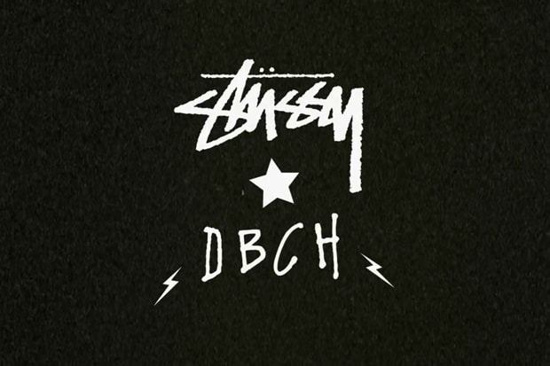 Stussy Toronto Presents the “Deadboys Clubhouse” Exhibition Recap Video
