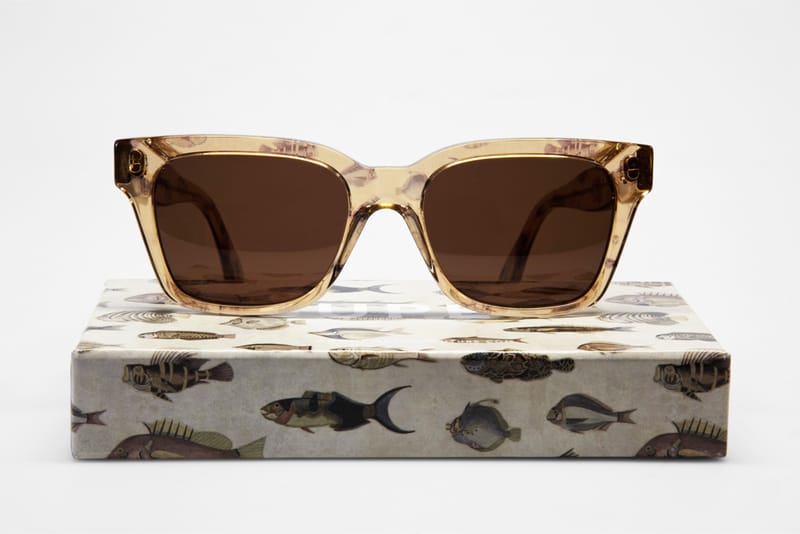 SUPER 2012 Summer Visiva Series