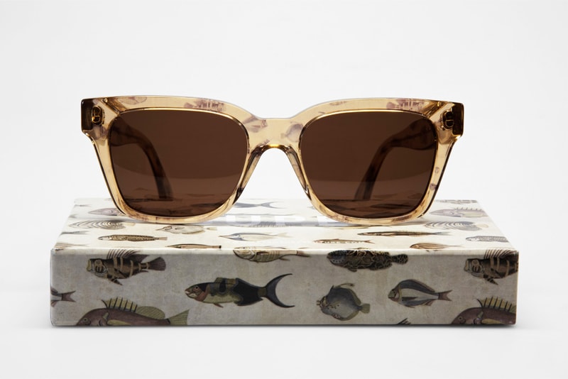 SUPER 2012 Summer Visiva Series