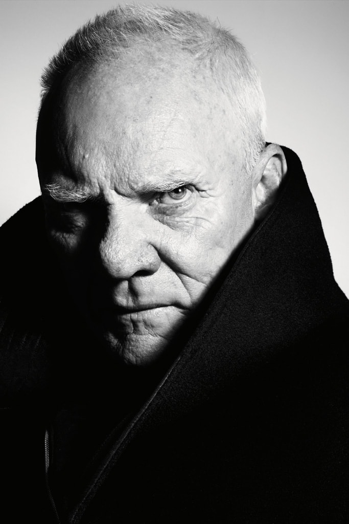 The Hunger Magazine Issue 2