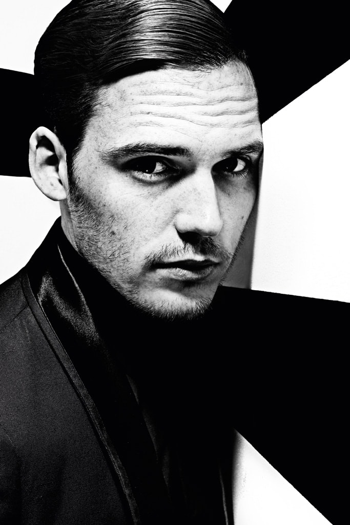 The Hunger Magazine Issue 2
