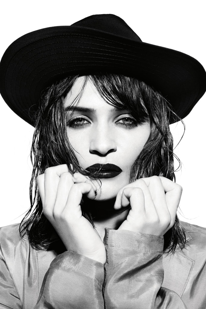 The Hunger Magazine Issue 2