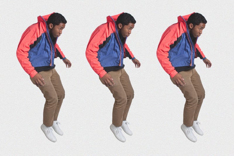 The Madbury Club: 2012 Spring Thermonuclear Editorial