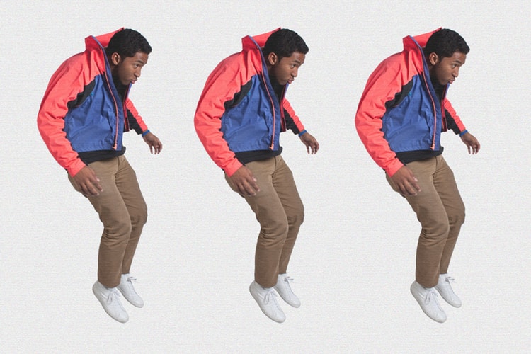 The Madbury Club: 2012 Spring Thermonuclear Editorial