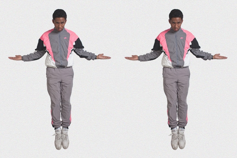 The Madbury Club: 2012 Spring Thermonuclear Editorial