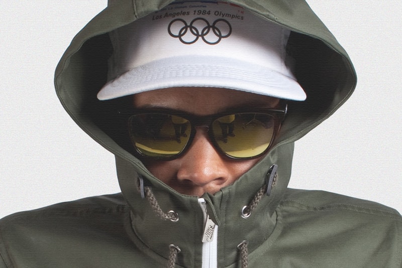 The Madbury Club: 2012 Spring Thermonuclear Editorial