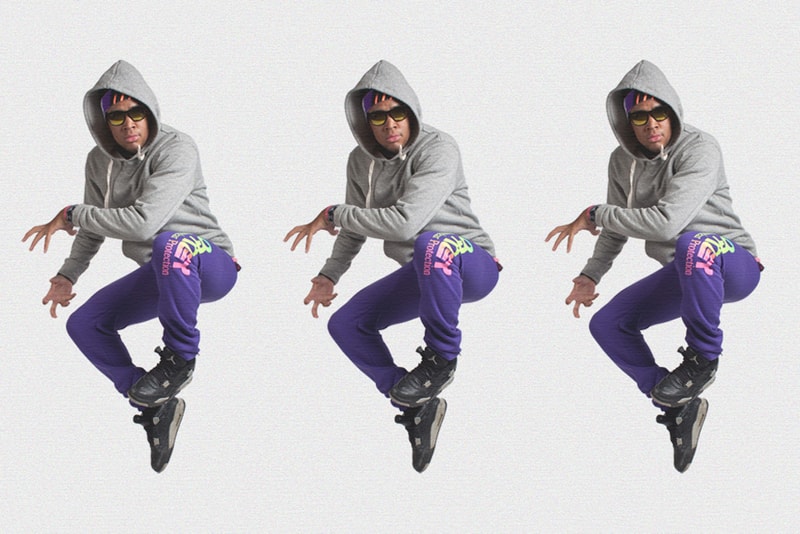 The Madbury Club: 2012 Spring Thermonuclear Editorial