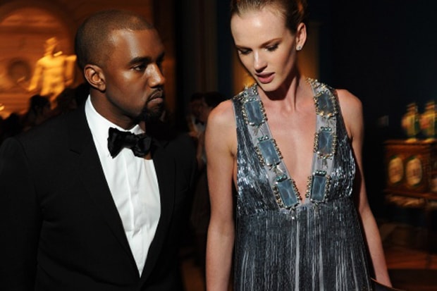 The Met Gala 2012: Inside the Party of the Year