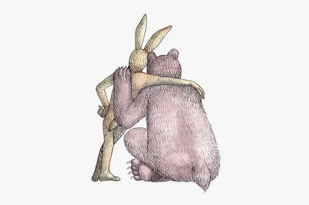 The New York Times Tribute to Maurice Sendak