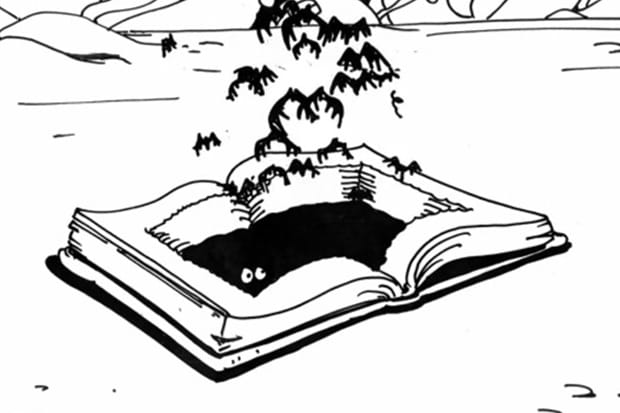 Topsafe London: Death Is Home