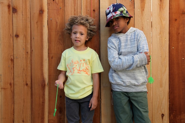 U.S. Alteration 2012 May New Releases