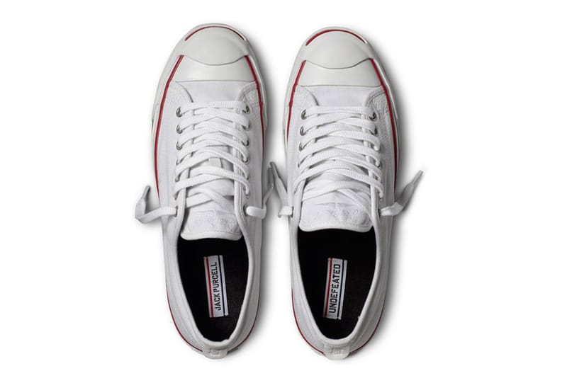 converse ford