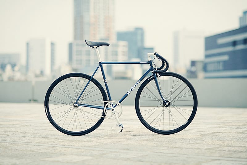 Vitsoe x Kinfolk: Built to Last 