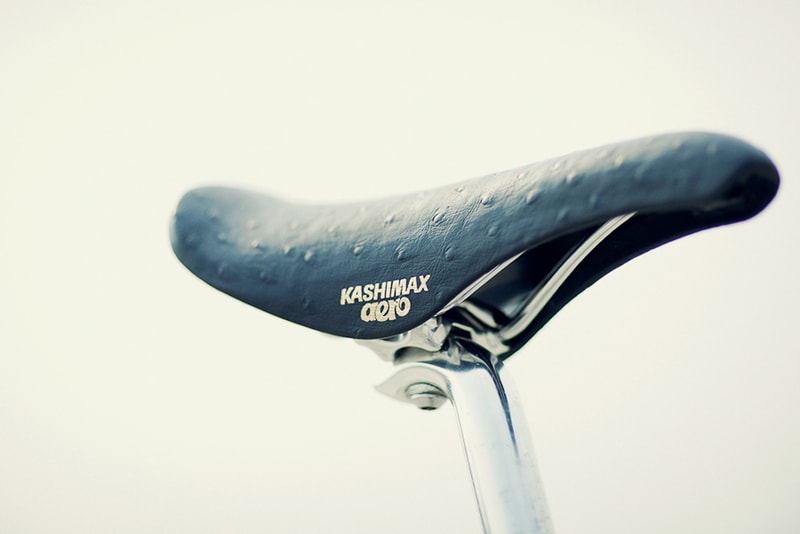 Vitsoe x Kinfolk: Built to Last 