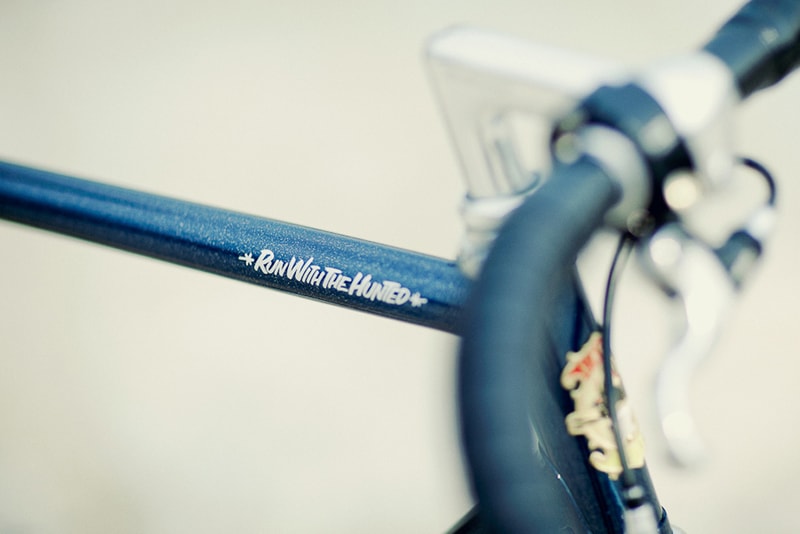 Vitsoe x Kinfolk: Built to Last 