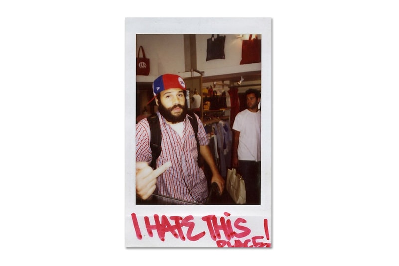 We Are The Market: A Candid Interview with Chris Gibbs of Union